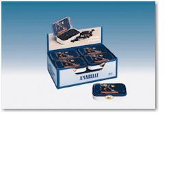 LIQUIRIZIA ROMBETTI 40 G - Farmaciapacini.it
