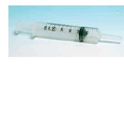 SIRINGA MEDS 50 ML SENZA AGO CONO CATETERE CONFEZIONE SINGOLA - Farmaciapacini.it
