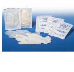 GUANTO IN LATTICE STERILE MISURA GRANDE - Farmaciapacini.it