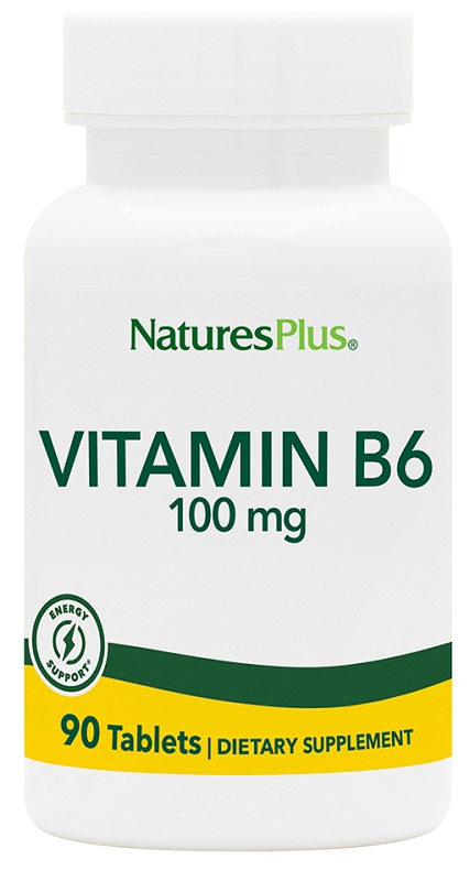 PIRIDOSSINA B6 90 TAVOLETTE - Farmaciapacini.it