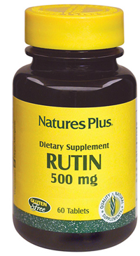 RUTINA VIT C 60 TAVOLETTE - Farmaciapacini.it