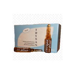 TRYSAN PLUS LOZ CAPIL 12F 6ML - Farmaciapacini.it
