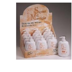 SAPONE MARSIGLIA INT LIQ 250ML - Farmaciapacini.it