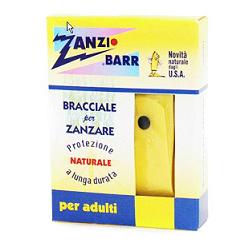 ZANZIBARR BRACC INSETTOREP AD - Farmaciapacini.it