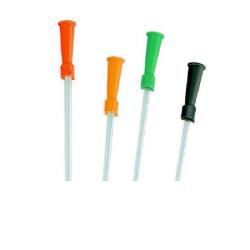 CATETERE NELATON MASCHILE CH14 30 PEZZI - Farmaciapacini.it