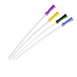 CATETERE NELATON FEMMINILE CH16 30 PEZZI - Farmaciapacini.it