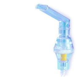 AMPOLLA PER AEROSOLTERAPIA MB2 CON BOCCAGLIO E NASALE - Farmaciapacini.it