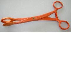 TIRALINGUA PER VALIGETTA DI PRONTO SOCCORSO - Farmaciapacini.it