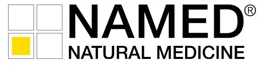 PEKANA MUCAN GOCCE 30 ML SPAGIRICO - Farmaciapacini.it