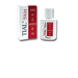TIAL SKIN LOZIONE VISO 50 ML - Farmaciapacini.it