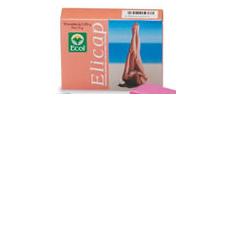 ELICAP 50 TAVOLETTE 774 - Farmaciapacini.it