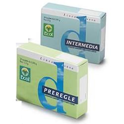 INTERMEDIA 50 TAVOLETTE ARTICOLO 777 - Farmaciapacini.it
