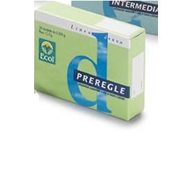 PREREGLE 25 TAVOLETTE 779 - Farmaciapacini.it