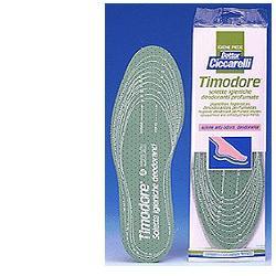 TIMODORE SOLETTE 1 PAIO - Farmaciapacini.it