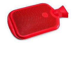 BORSA ACQUA CALDA BILAMELLATA PIC - Farmaciapacini.it