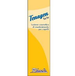 TENAGEN FORTE LOZ CAP 50ML - Farmaciapacini.it