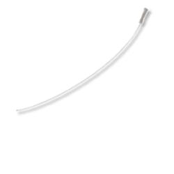 CATETERE VESCICALE FEMMINILE ERUPLAST PLUS MONOUSO PER CATETERISMO INTERMITTENTE IN PVC PUNTA NELATON DIAMETRO CH12 LUNGHEZZA 20CM 60 PEZZI - Farmaciapacini.it