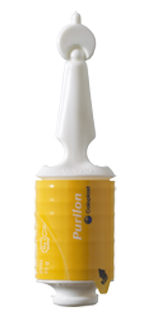 IDROGEL COMFEEL PURILON GEL 25 G 1 PEZZO - Farmaciapacini.it