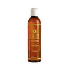 AVALON DETERGENTE 250 ML - Farmaciapacini.it
