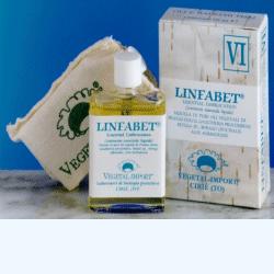 LINFABET EMBROCATION 10ML GTT - Farmaciapacini.it