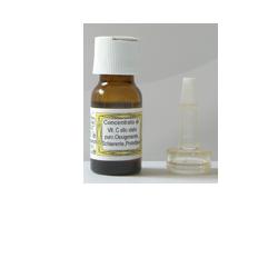 SIDEA C INTEGRALE VITAMINA C 10 ML - Farmaciapacini.it