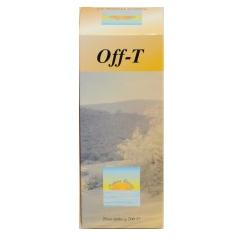 OFF-T 200 ML - Farmaciapacini.it