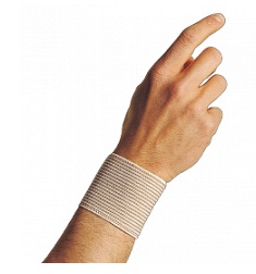 POLSINO A RIGHE GIBAUD COLORE BEIGE MISURA 8 CM TAGLIA 3 - Farmaciapacini.it