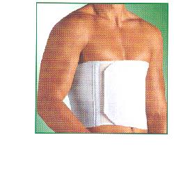FASCIA TORACICA POST OPERATORIA DONNA CELLACARE THORAX LARGE - Farmaciapacini.it
