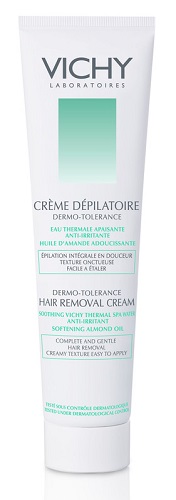VICHY CREMA DEPILATORIA 150 ML - Farmaciapacini.it