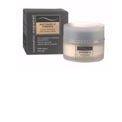 ANTIAGE C CREMA ANTIRUGHE 30 ML - Farmaciapacini.it