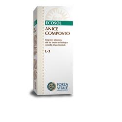 ANIFEN 60 COMPRESSE - Farmaciapacini.it