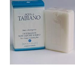 SALSO CR TERMALE NUTR 50ML - Farmaciapacini.it