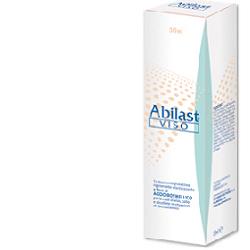 ABILAST VISO CREMA 50 ML - Farmaciapacini.it