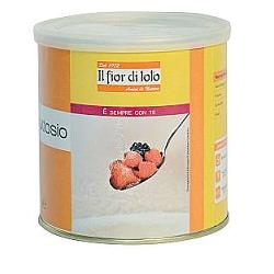 FRUTTOSIO 500 G - Farmaciapacini.it