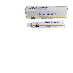TURNOVER CREMA DERMATOLOGICA 30 ML   - Farmaciapacini.it