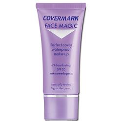 COVERMARK FACE MAGIC 30 ML COLORE 2 - Farmaciapacini.it