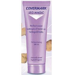 COVERMARK LEG MAGIC 50 ML COLORE 13 - Farmaciapacini.it