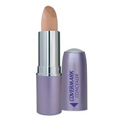 COVERMARK CORRETTORE STICK 6 G COLORE 2 - Farmaciapacini.it
