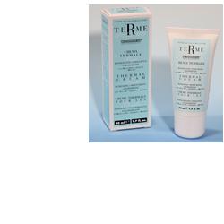 SALSO CR TERMALE PIEDI 50ML - Farmaciapacini.it