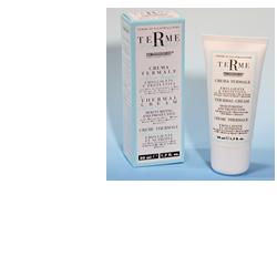 SALSO CR TERMALE MANI UN 50ML - Farmaciapacini.it