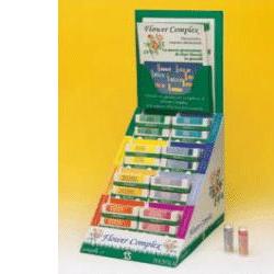 FLOWER COMPLEX 5 100GR - Farmaciapacini.it