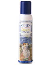 SERES CAREZZA FINALE LACCA 150 ML - Farmaciapacini.it