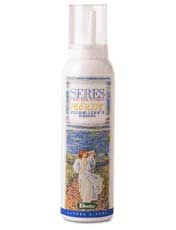 SERES CAREZZA FINALE MOUSSE 150 ML - Farmaciapacini.it