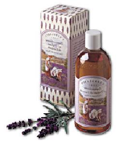BAGNOSCHIUMA LAVANDA 250 ML - Farmaciapacini.it