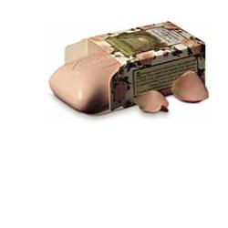 SAPONE ROSA 100 G - Farmaciapacini.it