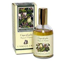 CAPRIFOGLIO PROFUMO 50 ML - Farmaciapacini.it