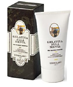 GELATINA MENTA 150 ML - Farmaciapacini.it