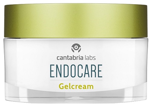 ENDOCARE GELCREME BIOREPAR 30 ML - Farmaciapacini.it