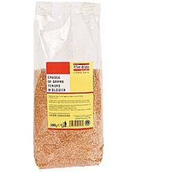 CRUSCA DI GRANO TENERO 300 G - Farmaciapacini.it