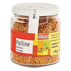 POLLINE 170 G - Farmaciapacini.it